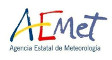 http://www.aemet.es/es/sede_electronica/