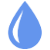 Categor&iacute;a