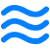 Categor&iacute;a