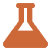 Categor&iacute;a