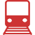 Categor&iacute;a